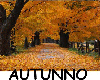Autunno
