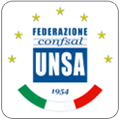 CONFSAL - UNSA