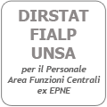 DIRSTAT - FIALP