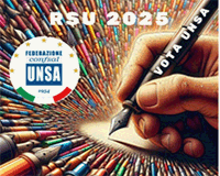 RSU 2025